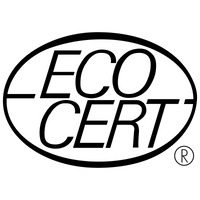 COSMOS NATURAL certified by ECOCERT Greenlife